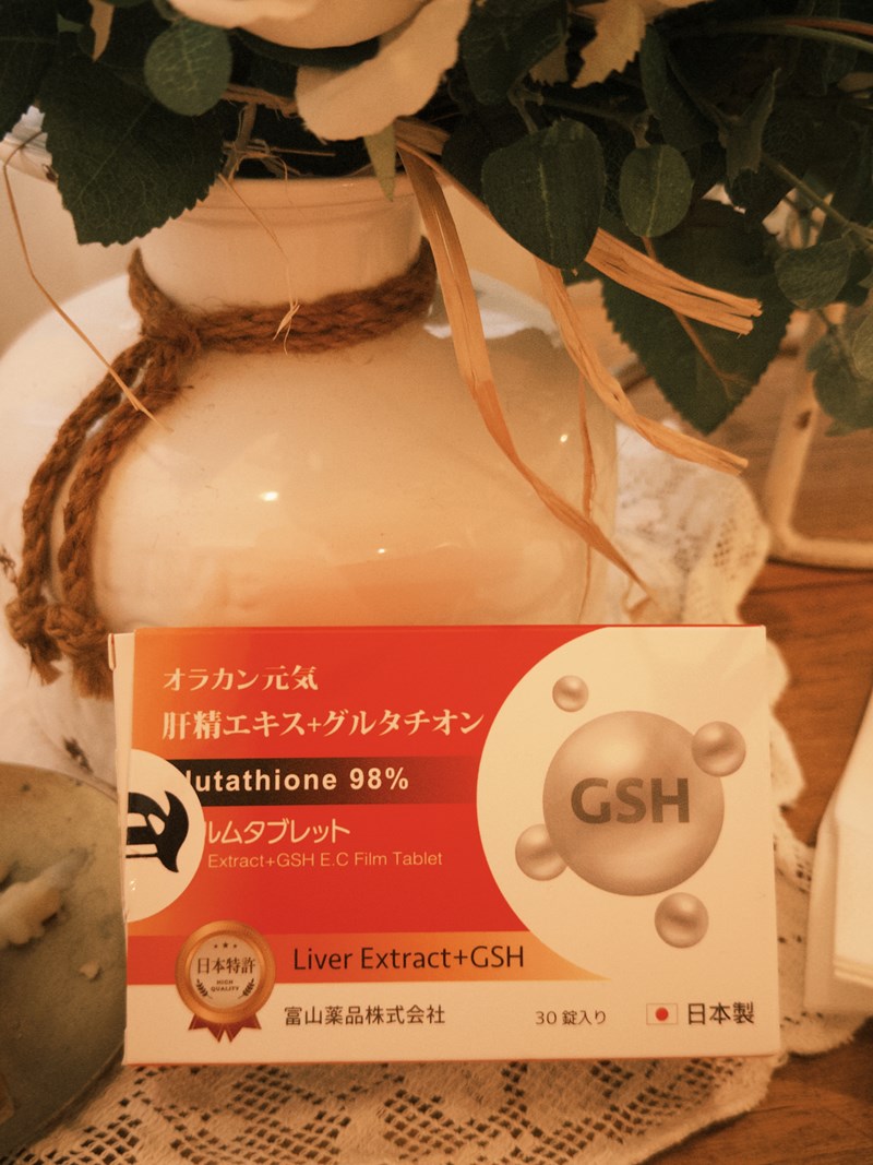 試用